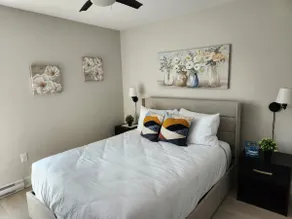 Relax in ”High Tide” 2 bdrm - Image 4