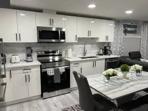 Exquisite suite in Beaumont! - Image 4