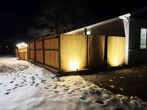 ”Luxury Basement Apt: Hot Tub” - Image 3