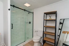 ”The Hive”-Downtown Berlin, 4 BR, Sleeps 8, 2 Bath - Image 5