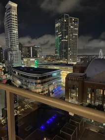 Opulence is a way of life - Image 3