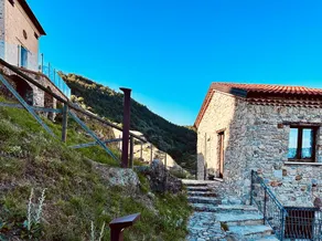 Laura Guest House Sasso di Castalda - Image 3