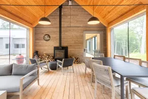 Blue Valley South - Image 4
