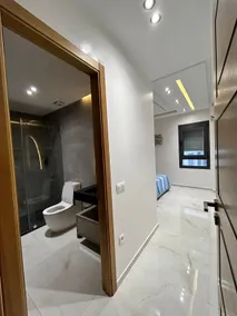 New apartment in the wilaya of Tetouan - Image 2