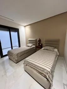 New apartment in the wilaya of Tetouan - Image 5