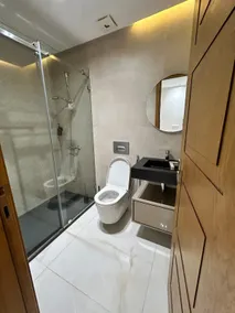 New apartment in the wilaya of Tetouan - Image 3