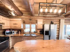 The Lodge - Image 5