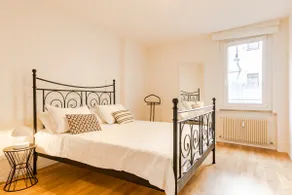 Residenza Cristoforo - Image 3