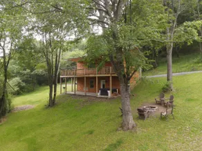 Mountain Life - Image 2