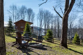 Mountain Life - Image 4