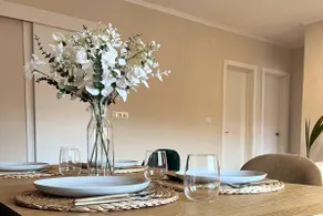 Sunny & remodeled Apartment - Image 5