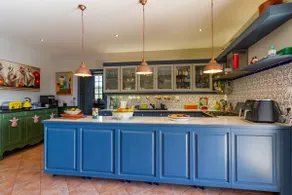 Dordogne Retreat - Image 4