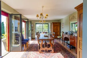 Dordogne Retreat - Image 3