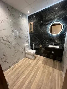 Luxury apartment for rent in Almaty 3 - Image 5