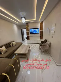 Luxury apartment for rent in Almaty 3 - Image 3