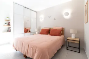 Entire apartment, Pool, Garden, Close to center - Image 5