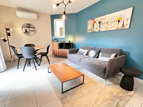 Entire apartment, Pool, Garden, Close to center - Image 2