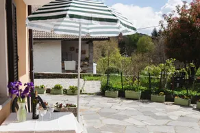 Casa Celestino - Image 2