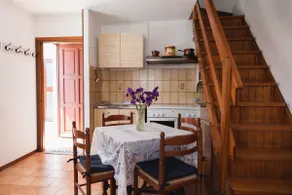 Casa Celestino - Image 3