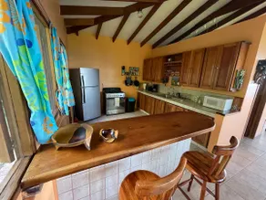 seaclusion house - Image 4