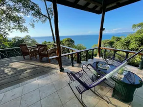 seaclusion house - Image 3