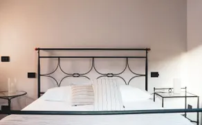 Maison Florine - Image 4