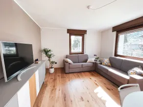 Maison Florine - Image 2