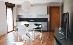 Maison Florine - Image 3