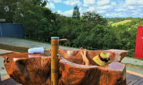 Latitude Lodge - Image 5