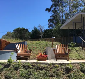 Latitude Lodge - Image 4