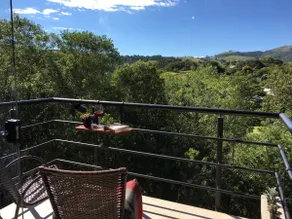 Latitude Lodge - Image 2