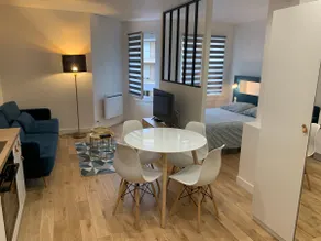 Large Studio in 'Le Marais' - Close to Everything! - Image 2