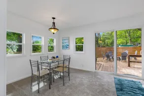 Honey Creek Lakefront Property - Image 3