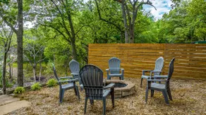 Honey Creek Lakefront Property - Image 2