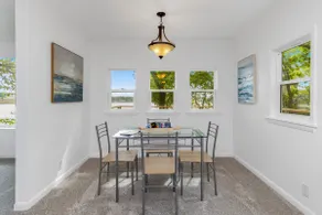 Honey Creek Lakefront Property - Image 4