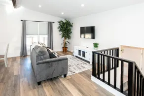 Family Friendly Home Near Parks and Dining - Image 4
