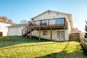 Family Friendly Home Near Parks and Dining - Image 5