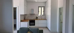Mimo's House - Image 3