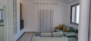 Mimo's House - Image 5