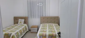 Mimo's House - Image 4