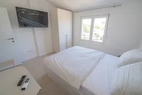 Emmarina Apartment ONE - Image 4