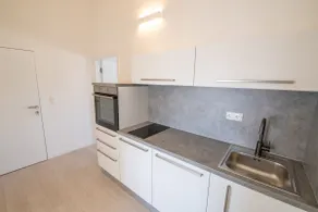 Emmarina Apartment ONE - Image 5