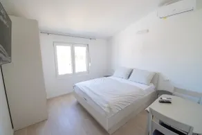 Emmarina Apartment ONE - Image 3