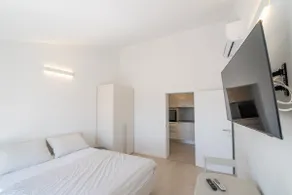 Emmarina Apartment ONE - Image 2