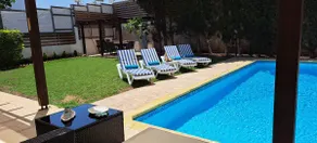 VILLA MARINA BY FIG TREE BAY - Image 4