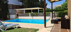 VILLA MARINA BY FIG TREE BAY - Image 5