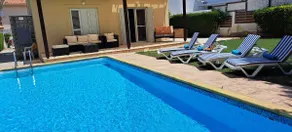 VILLA MARINA BY FIG TREE BAY - Image 3