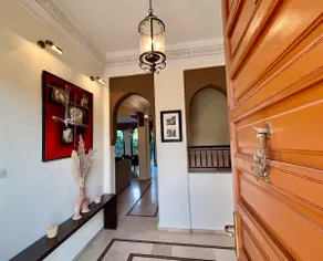 The Majestic Marrakesh Villa 16 - Image 3