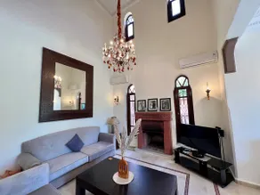 The Majestic Marrakesh Villa 16 - Image 5