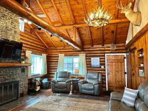 Lakeside Retreat with Sand Beach & More! - Image 5